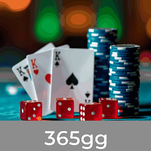 Acesso ao 365gg