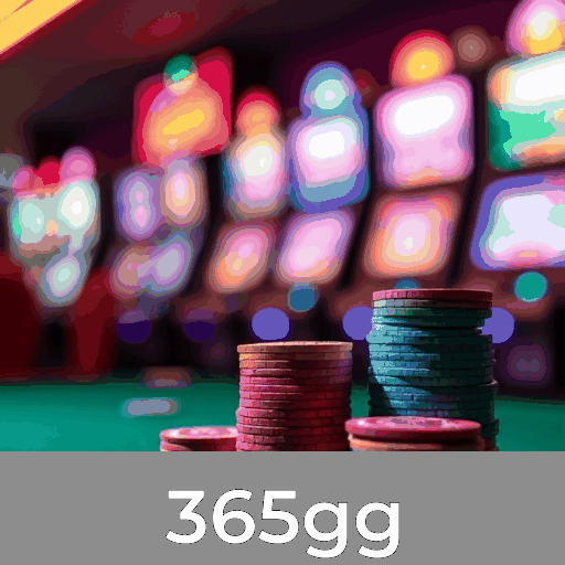 Cassino Online 365gg