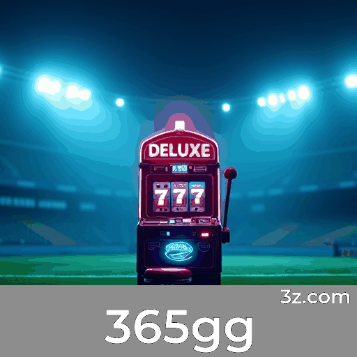 Ganhe Mais com o App 365gg