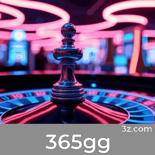 Acesse 365gg com Login Seguro e Ganhe Privilégios