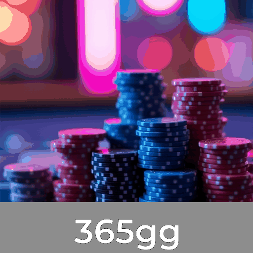 Acesso ao 365gg