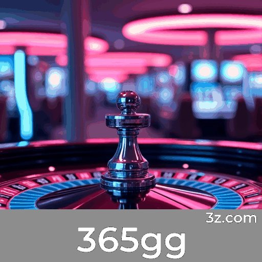 365gg: Jogo Crash - Emoção Instantânea e Altos Retornos!