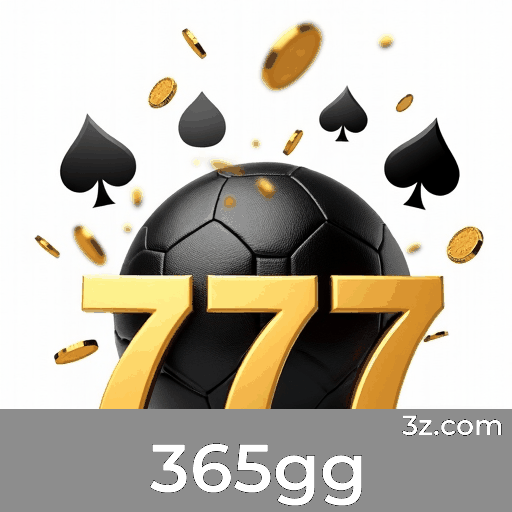 Profissionalismo em Apostas no Futebol Brasileiro com 365gg