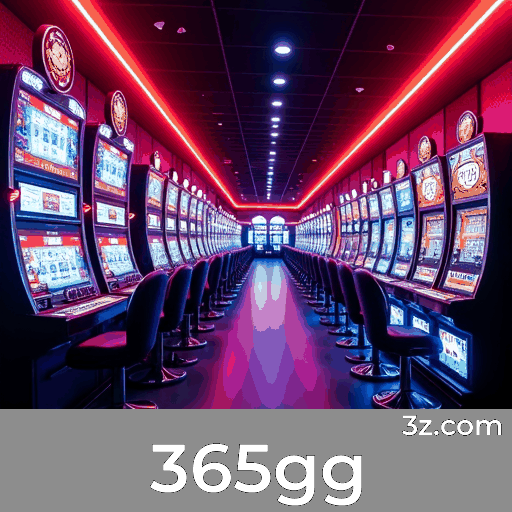 Gestão Estratégica de Bônus: Aumente 25% Retorno no 365gg