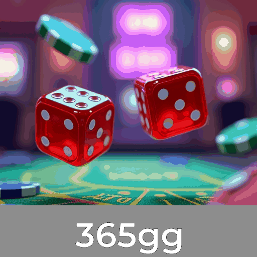 Promoções e Bônus no 365gg