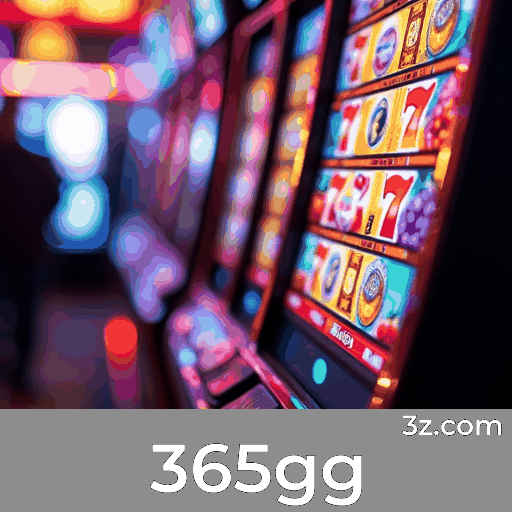 Ofertas Exclusivas 365gg para Usuários Brasileiros