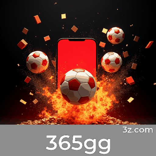 365gg: Slots Gigantes, Jogos de Mesa Intensos e Dealer Ao Vivo