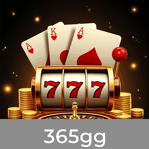 Acesso ao 365gg