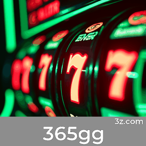 Ganhe Mais com o App 365gg