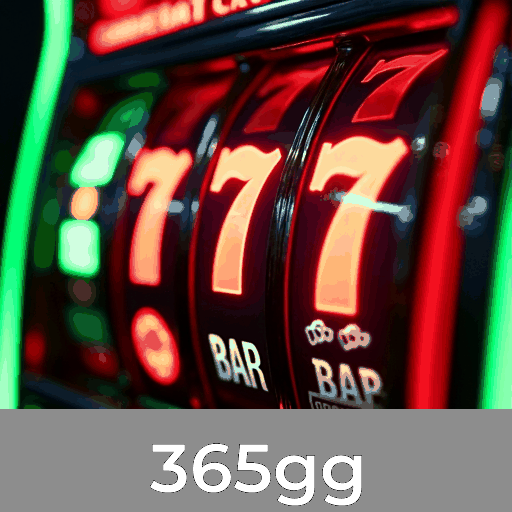 Cadastro na 365gg