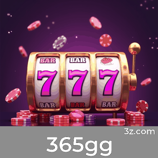 365gg