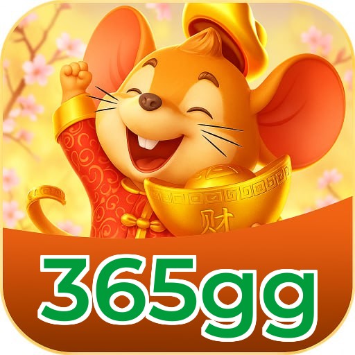 365gg logo