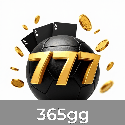Cassino Online 365gg
