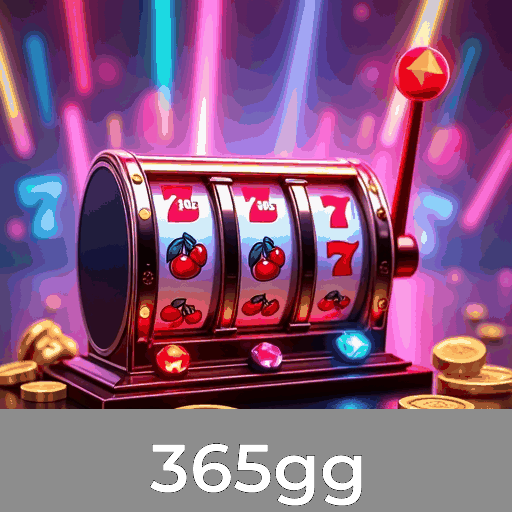 Jogos Crash no Cassino 365gg