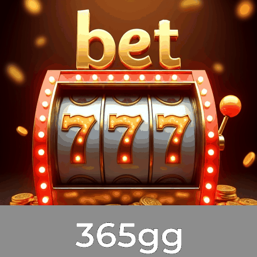 Cassino Online 365gg