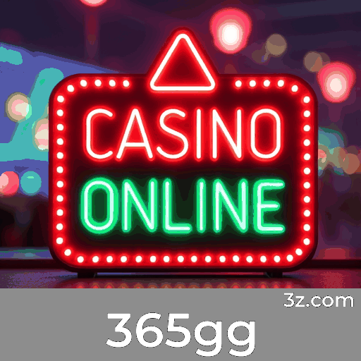 365gg: Estratégias de Jogos para Ganhar Mais