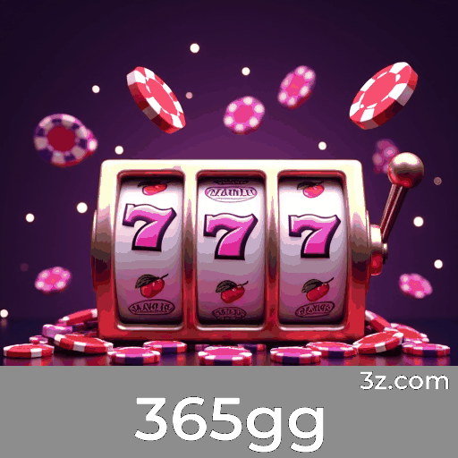 Profissionalismo em Apostas no Futebol Brasileiro com 365gg